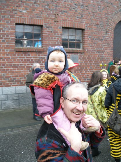 KG IWW 2009 Umzuege Sonntag Glk, Suegg, Pru 001 (181).jpg
